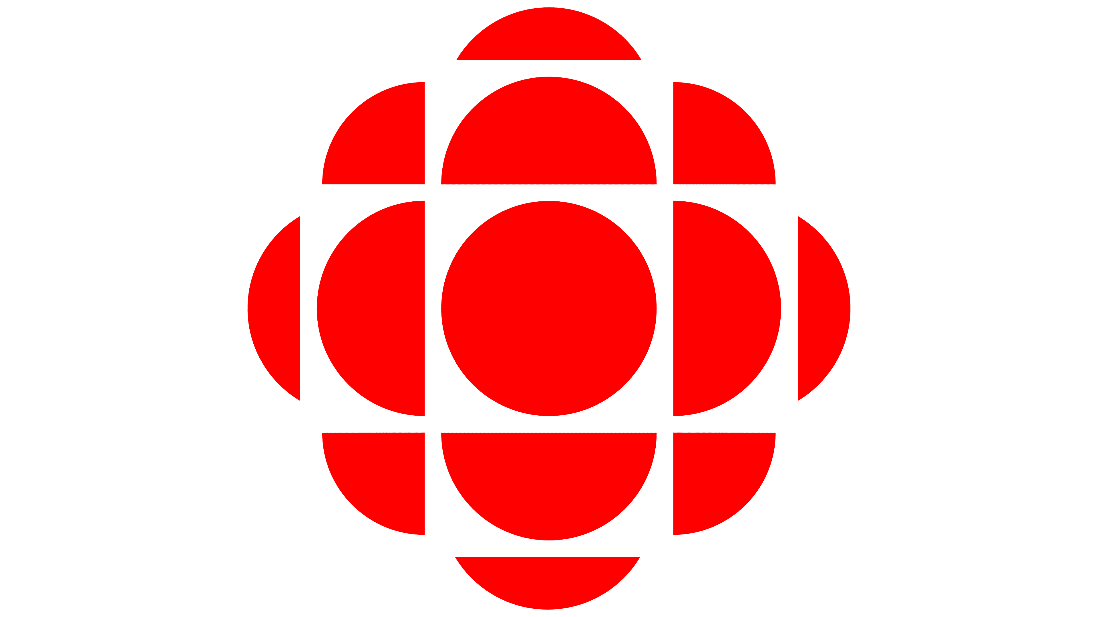 (CA) (CBC 01) | Tennis _ Billie Jean King Cup Qualifier: Canada vs Kazakhstan _ Day 2 (2026-04-11 04:00:00)