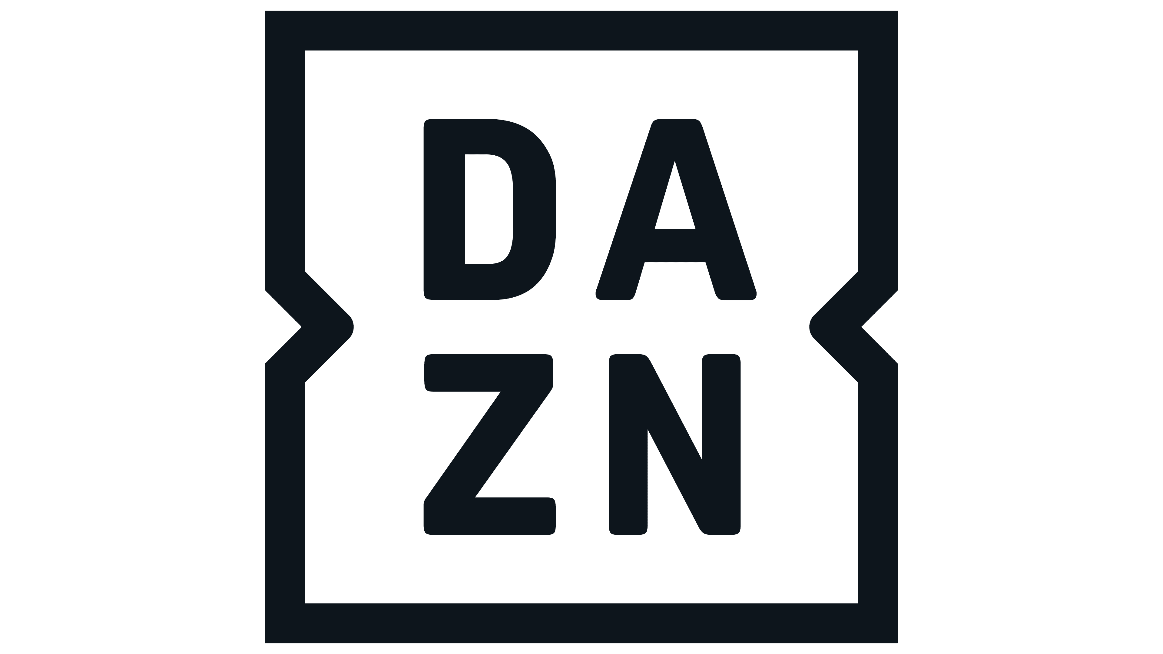 (CA) (Dazn 001) | Nasukawa vs. Estrada (2026-04-11 05:00:00)