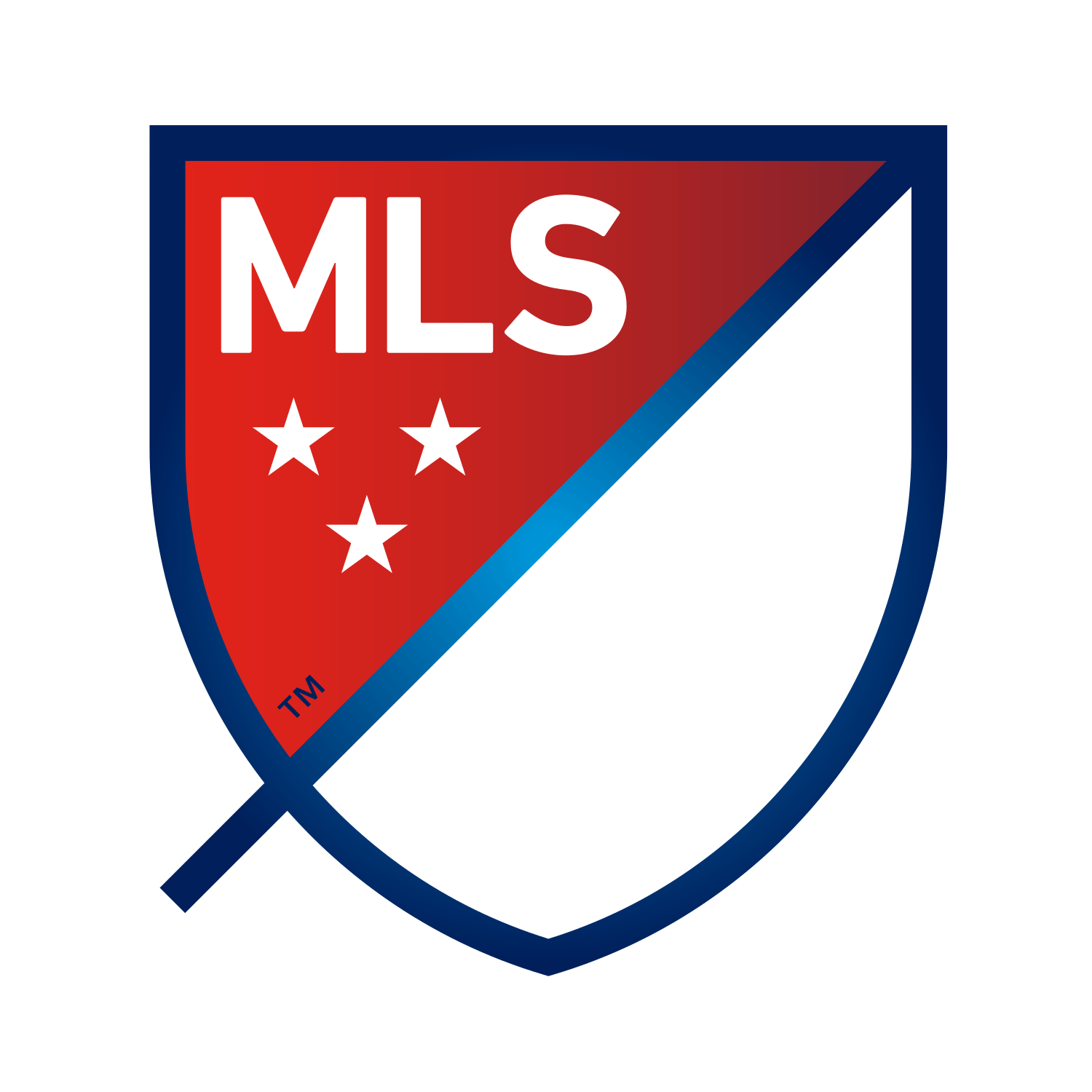 (Apple) (MLS) 001 | MLS: Toronto vs. Cincinnati (English) (2026-04-11 12:55:00)